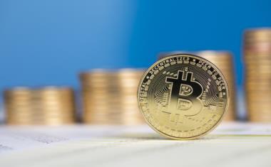 借钱应急3000微信转账哪个好？五个借钱应急好下款