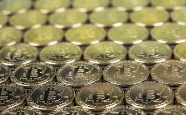 三万买国债一年收入多少？揭秘国债投资回报与计算方法！