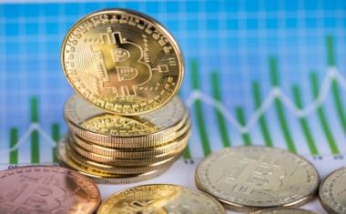 申请贷款一般多久能批下来？全方位解析贷款审批时长