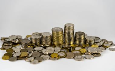 公积金提取有什么好处和坏处？了解提取公积金的利与弊