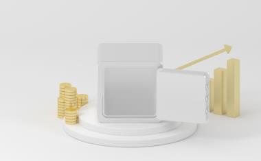 最靠谱的贷款平台排名：十大信用贷款平台助你安心借款
