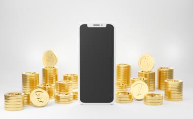 哪些借款平台比较正规？五家信誉良好的小额贷款