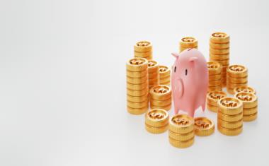 不看征信的正规贷款可靠吗？揭秘合法贷款的评估方式与建议