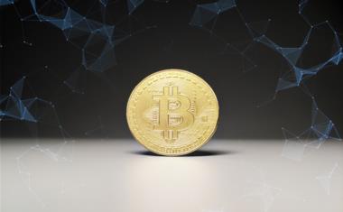 已结清的网贷记录多久消失？解析征信的时效性与影响因素