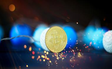 征信上有60个网贷记录怎么办？八步恢复计划助你重建信用！
