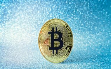 网贷太多征信花了但没有逾期怎么办？合理规划五招恢复信用