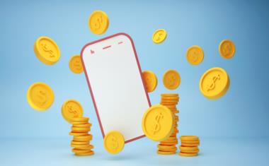 网贷欠20万自救方法？分享一份全面应对计划