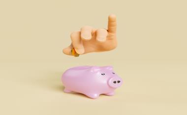 十大良心贷款平台是哪些？揭秘值得信赖的借款渠道！