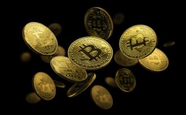 大额低息贷款有哪些？十个安全靠谱的网贷
