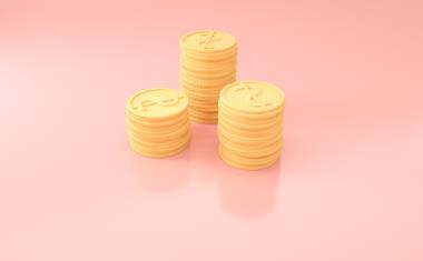 什么黑口子是必下款的app？推荐五个黑口子必下款