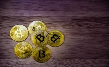 哪些是无视黑白100%秒下网贷？五个秒到账了解一下