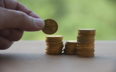 2023不看征信风控的贷款有哪些？五个不看征信直接贷款