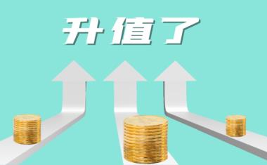 两阳夹一阴后期K线走势会怎么样？更精准把握市场变化
