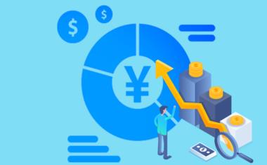 一万块基金一个月收益是多少？探寻基金投资的预期回报