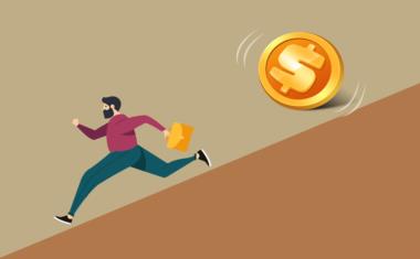 购买基金最坏的后果是什么？理性投资，避免财富迷途