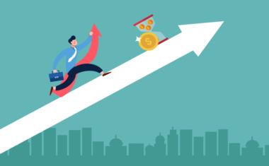 10万逆回购一天利息是多少？理财小技巧助你把握回报