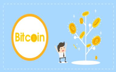 邮政储蓄10万无息贷款的条件是什么？了解一下申请要求！