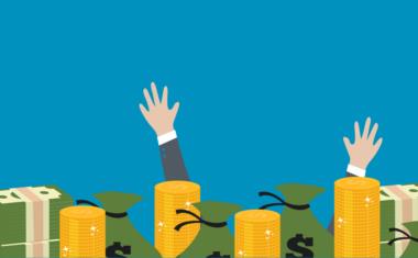 ETF基金和普通基金的区别是什么？六个方面请知悉