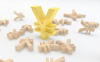 小额贷款逾期不还后果怎么样？有什么避免逾期的建议？