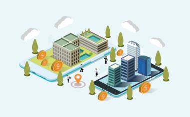 驾照贷-额度8000到50000真实吗？揭秘背后的利弊与申请要点