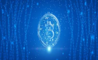 怎么看待不审核直接放款5000？揭秘背后的利弊与注意事项