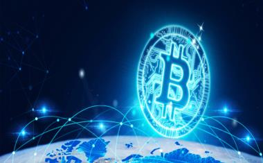 网贷申请频繁被拒急用钱怎么办？教你科学解决资金紧缺问题