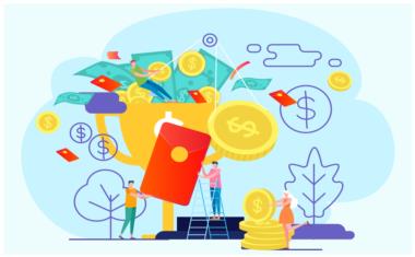 提前还款10万有意义吗？智慧财务决策解析
