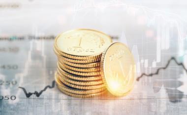 双黑逾期严重能下款的平台可信不？识别陷阱，保障个人信用安全！