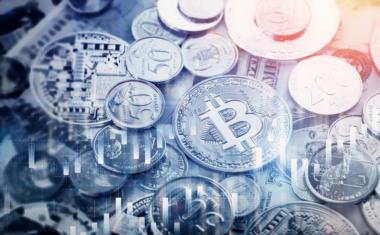 一只基金要暴涨的前期：关键因素解析