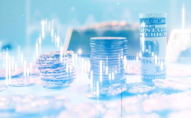 曝光2024年晚上放水秒下款的五大口子：急需资金的福音