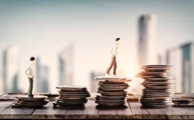 探讨七天借款的口子秒到：这五款平台可助你一臂之力