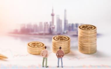 自费社保太坑了亏大了是真的吗？社保投入与回报的深度解析