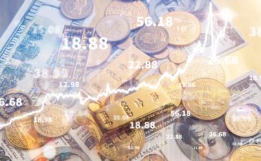 解析财经迷雾：基金和股票的区别是什么？