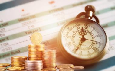 走投无路了去哪里弄钱？五大平台提供紧急资金支持