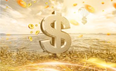 债务逾期300万怎么办？理智应对财务危机的实用指南