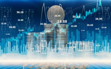 基金有哪些类型？不可忽视的基金种类
