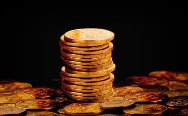 苏银消金借款是正规平台吗？贷款前一定要看看