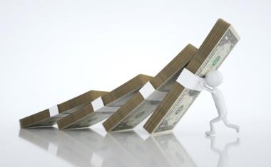 哪些是不看征信好下款的车抵贷？这五家平台让你贷款更轻松！
