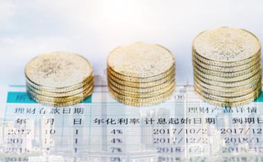 老赖可以申请网贷吗？全面解读老赖申请网贷