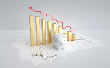5个征信花能过的网贷：快速借款轻松搞定！