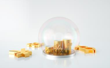 征信黑户有哪些能下款？五大平台解救急需资金的黑户！
