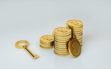 全网都被秒拒是被风控了吗？别惊慌，你需要知道的一切！