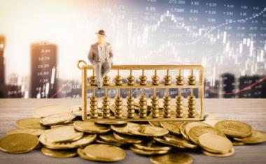基金投资入门与实战精解：解锁成功的基金投资秘籍