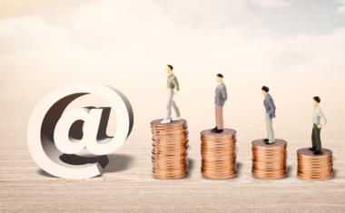解密基金图：新手如何轻松看懂基金趋势？