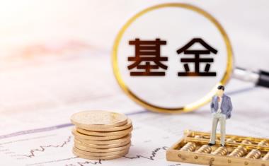 主动基金与被动基金的区别是什么？理解投资的两种不同哲学