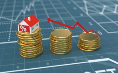 消邦借款正规吗？深度解析消邦App的信誉与安全性