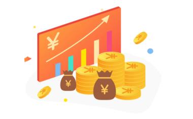 征信查询100多次居然下款了？揭秘背后的成功经验与贷款机制
