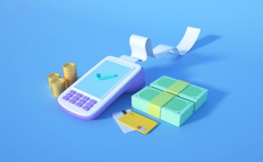 逾期了怎么快速借款5000元？整理五大秒借5000元小贷
