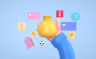 2023借款不看征信的App靠谱吗？解密最新借款趋势！