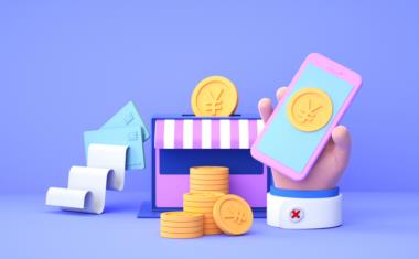 解密金融界禁区：无视征信秒下款的口子到底有没有？